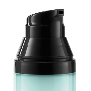 V2HA51EEBBE35B5A223D3C725FB096CF049R7435414P3