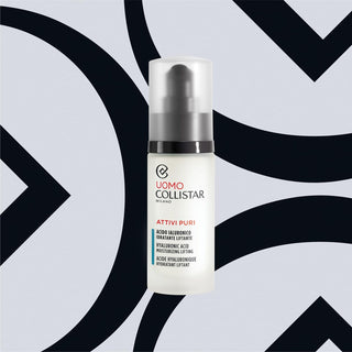 V2HFBE675ED40D5ABBB95186F8B95341258R7435567P2