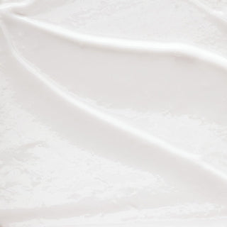 V4H665BC3373C1DBEA9E2411CA5B0BE56E3R7435399P3