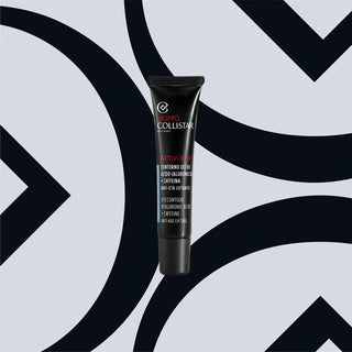 V2H59F99C23EA854873BDE8D7BBC6AF6748R7435509P2