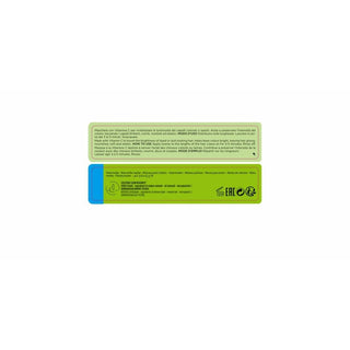 V4HE3286CCEF985037BF26BB5DEB709DE93R4938837P3