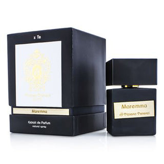 V2H1E9915B0B3E9E618F9F90B6FEDFAA03AR7561711P6