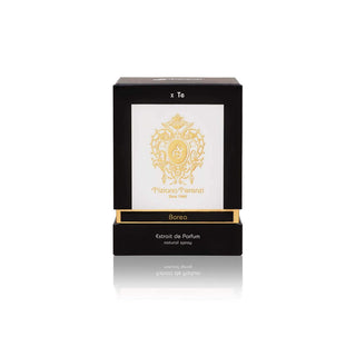 V2H0220B73364EB925B7EAD195723E7D53CR7561714P4