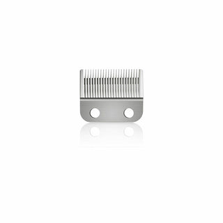 V7H080BDFD2C4541420EC89BAECB3D04F51R3504906P1