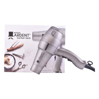 V163H843D2F71A1FF16B4DEDE993A7F3F0359R7413068P8