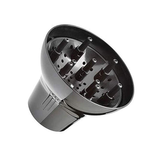 V2H188A3EFA0E8B619648E1C8895EA3BE2CR7522791P3