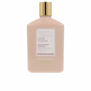 V4HCCF21600D54330E26BD69B091CBE2807R6610103P1