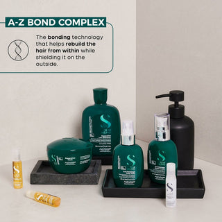 V3HCFD7B8426A9096B1E13D2972EFEE88DFR5584071P4