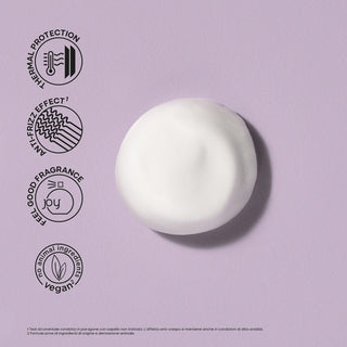 V2H595A4565D4318603DE4D3AD698D9FBD7R7673706P5