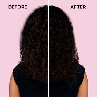 V2H42560C34D08B3BD10A950772EE7CEBC0R7587163P4