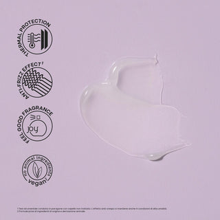 V2H92903519EB6FD0A5225C943807675978R7587165P6