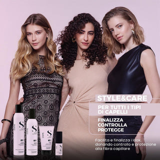 V2HD0C0EA46B8E1F727C07E356B7B5454F6R7587167P8