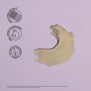 V2H352A1E5A7710DFF1A05E89C810B06452R7673716P5