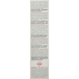 V2H640D93A8DE2D7685912F9E1A48407C47R7127085P4