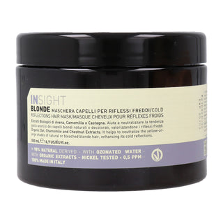 V4HFA1528CF6F3C84724987E6B72000FB83R5540608P1