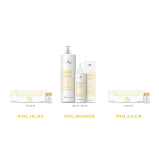 V2H4FFDF1911E5A6631F83221BC7229EA0ER7589818P4