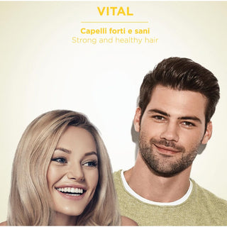 V2H1EEE7EDFF401EB2B687256FD24D58BE9R7589815P2