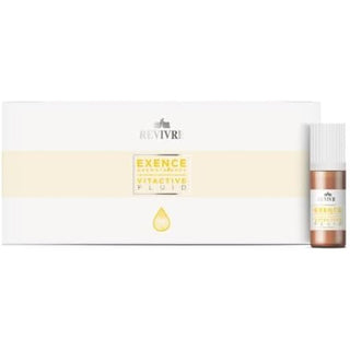 V2H6E43E6F0A4FFD279C1944CA146255383R7649579P1