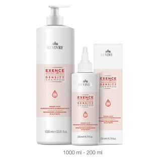 V2H0021106949EED9513755A88718A72D02R7589842P2