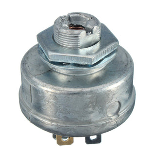 V2HC69B71206EC90C4795B2A029C5A0D97DR7465963P5