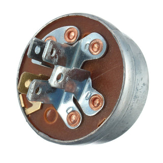 V2HE2AA1CDB09E8A5CC99BC07332CDB39BDR7465965P7