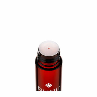 V7H42F92F89A0DE694C39A0D929D984DEA5R4355288P3