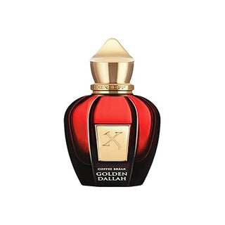 V4H6EA13CB180BF90DD1881E8B9FBBF1F4ER6517287P4