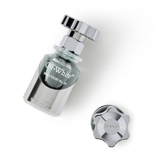 V4H637FECF6830E664D69F9CB5C3768563ER7488733P2