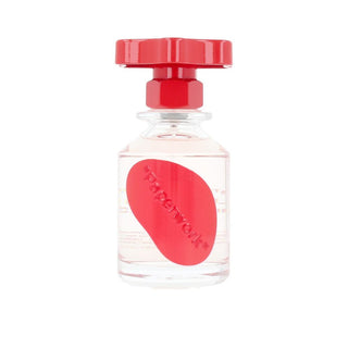 V2H9560FCA5E421772070E4EE06E833F565R7502315P1