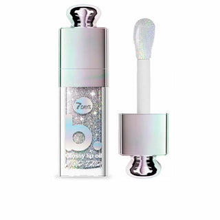 V4HF2BD4D901CD8C650565688E2DBC94EB9R4934904P1