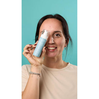 V2H2692EE299C121F4B7E66D51E4959653ER7472908P3