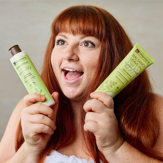 V2H8BE21187845CDADC464F9AA18D59A243R7472895P5