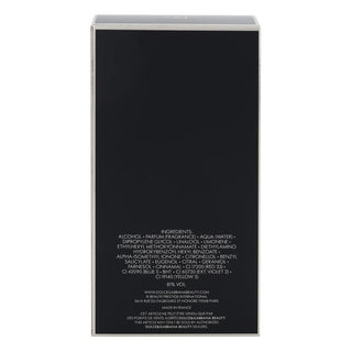 V2H5FACE1DB4BB06524B3B8075613D03DE9R7673901P4