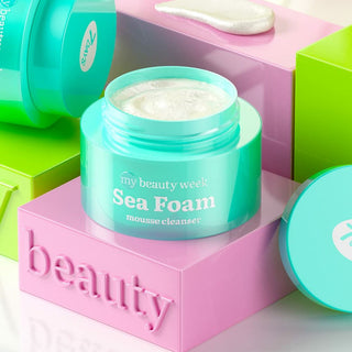 V4H019C39A5671F5905AC6880066C89AD85R4412947P4