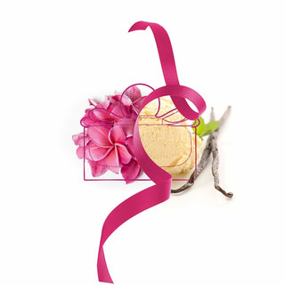 V3H7237E0C5256311E8CF1D9D2DB81C01C9R6239103P2