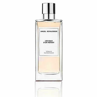 V5H2E94AFA1C65A72F86BECC9AE4CA9A5DFR5953965P3