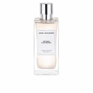 V3H074C02860D16C398601E4513969BCAFAR5568443P1