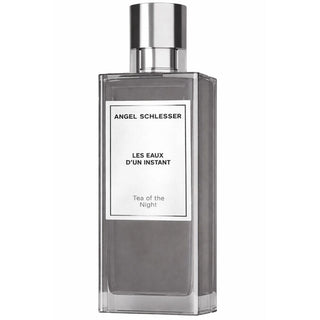 V2HDE310B988FB01A47753FEBE76736753AR7828795P1