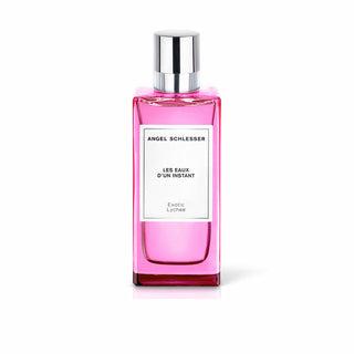 V4H32E7B6A84CF5DB2E672218B6B2CF1359R7032930P1