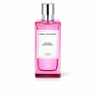 V2H1C475F6B4299EE8EF8C4EE209729FA50R7032916P1