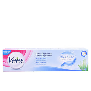 V4H34E7761505A9E4055D5794C0DE8EF4BER5511375P1