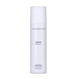 V7H4A13C082E17F82BA9239CC3372793404R6374138P1