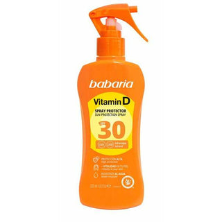 V3HEFBA1C3C08955EAE78C628A8ED95956BR5612232P1