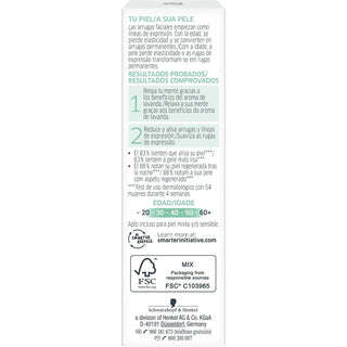 V7H00FD930F00F702ED43D267746430E012R4326661P4