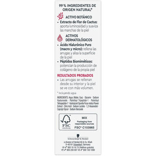 V6H46F03E50935FF6E309DCDFE7A634D0F9R3923470P3