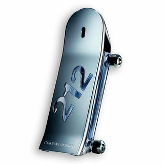 V4H791D8D6D9608B26C3CEDF8F0079A0957R4449197P2