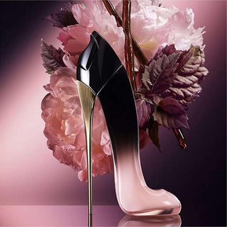 V1H6FA7446A00D89D417487090FA360EF65RP8