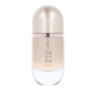 V2H93B8878A06886064DD88C10739CFDC8DR7540633P1