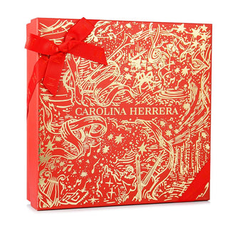 V2H8A24E38311E03B35EEA94757023AAB96R7595863P4