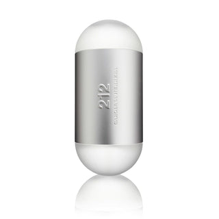 V2H3113A52A7F8EFA881829BCF69886E9DFR7525421P3